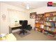 46 Rosewood Ave, Wondunna QLD 4655