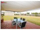46 Rosewood Ave, Wondunna QLD 4655