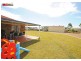 46 Rosewood Ave, Wondunna QLD 4655