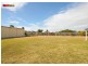 46 Rosewood Ave, Wondunna QLD 4655