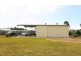 46 Rosewood Ave, Wondunna QLD 4655