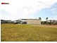 46 Rosewood Ave, Wondunna QLD 4655