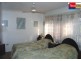 10 Granada Ct, Point Vernon QLD 4655
