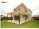 16 Conservation Dr, Urraween QLD 4655