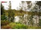 16 Conservation Dr, Urraween QLD 4655