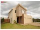16 Conservation Dr, Urraween QLD 4655