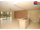 16 Conservation Dr, Urraween QLD 4655