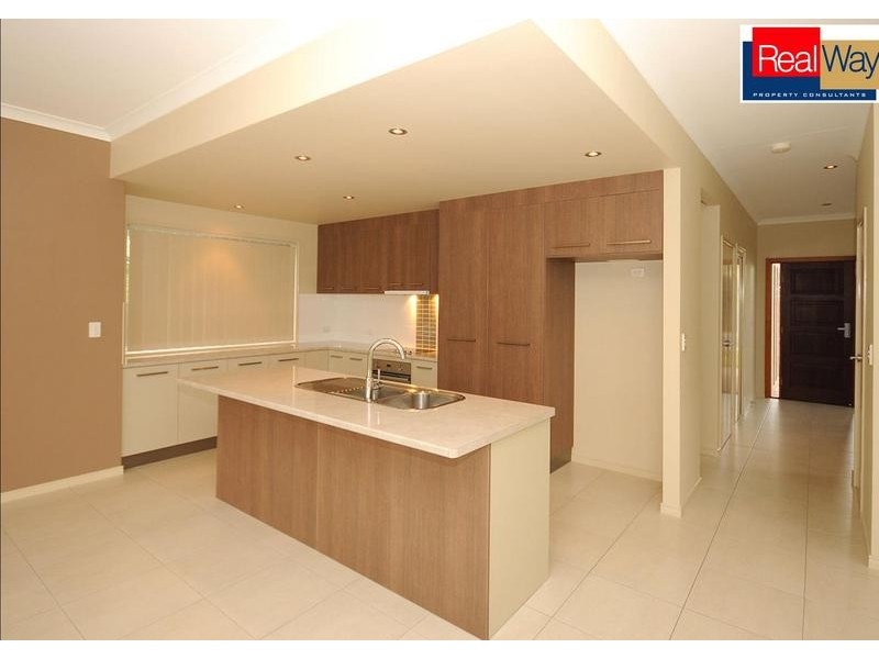 16 Conservation Dr, Urraween QLD 4655