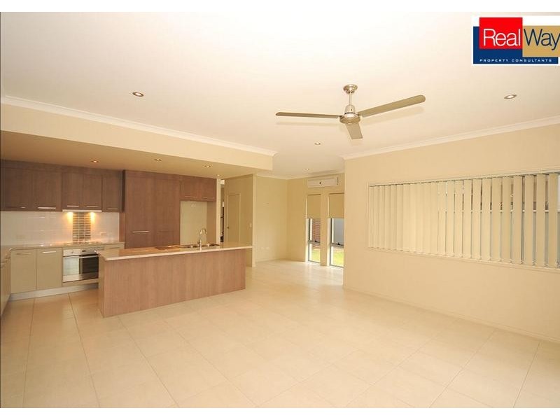 16 Conservation Dr, Urraween QLD 4655