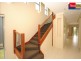 16 Conservation Dr, Urraween QLD 4655