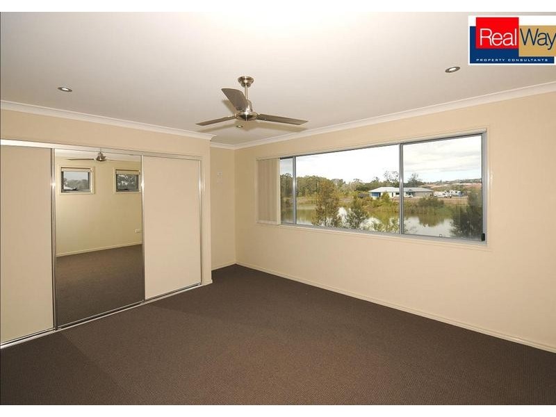 16 Conservation Dr, Urraween QLD 4655