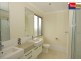 16 Conservation Dr, Urraween QLD 4655