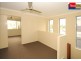 16 Conservation Dr, Urraween QLD 4655