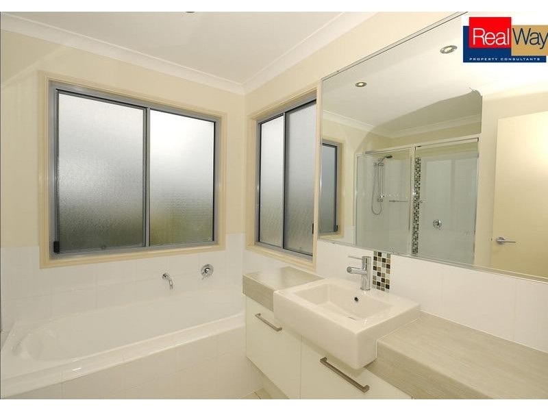 16 Conservation Dr, Urraween QLD 4655
