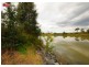 16 Conservation Dr, Urraween QLD 4655