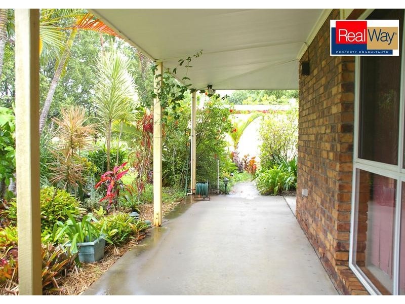 12 Rokeby Rd, Booral QLD 4655