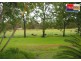 12 Rokeby Rd, Booral QLD 4655