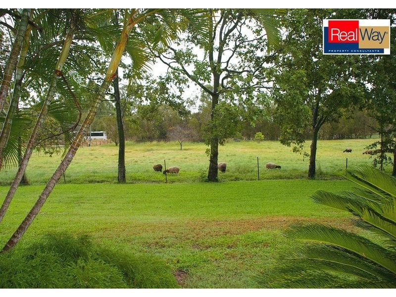 12 Rokeby Rd, Booral QLD 4655