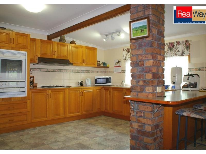 12 Rokeby Rd, Booral QLD 4655