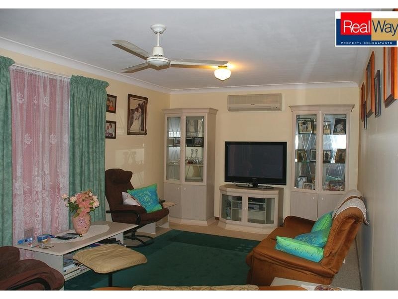 12 Rokeby Rd, Booral QLD 4655