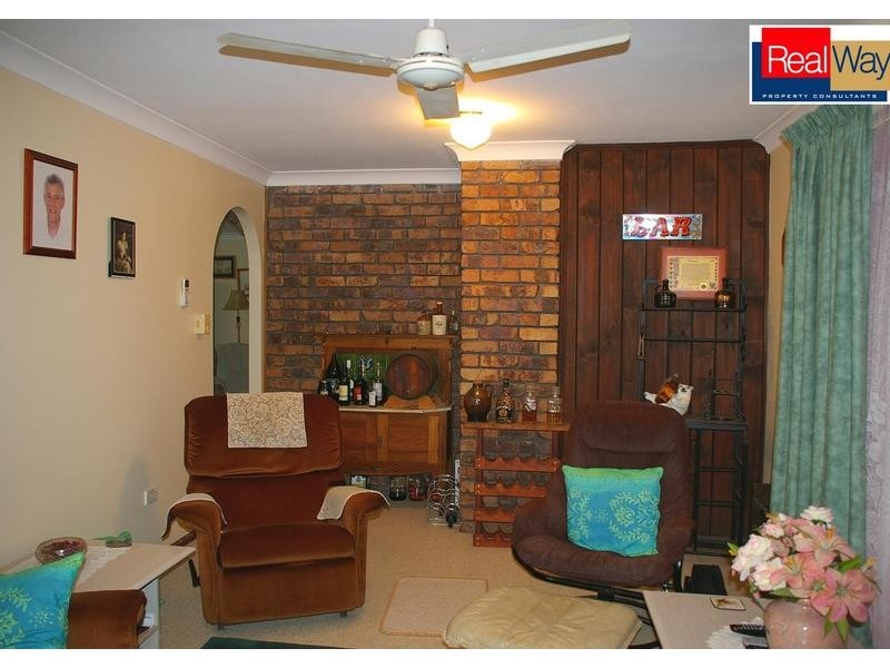 12 Rokeby Rd, Booral QLD 4655