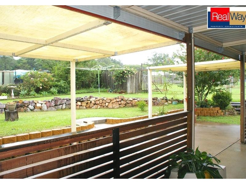 12 Rokeby Rd, Booral QLD 4655