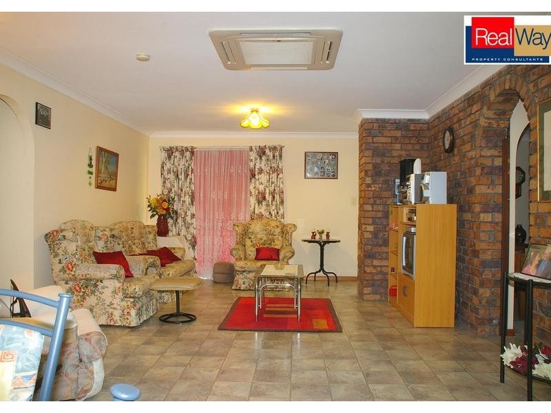 12 Rokeby Rd, Booral QLD 4655