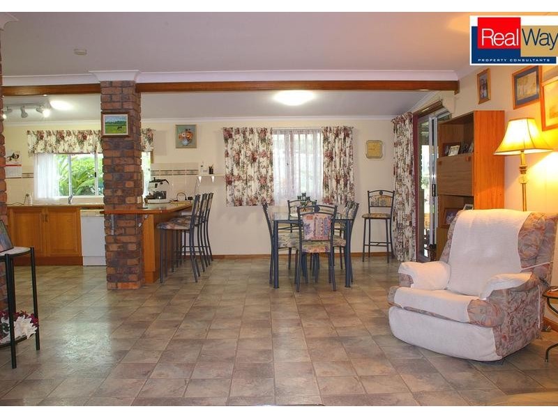 12 Rokeby Rd, Booral QLD 4655