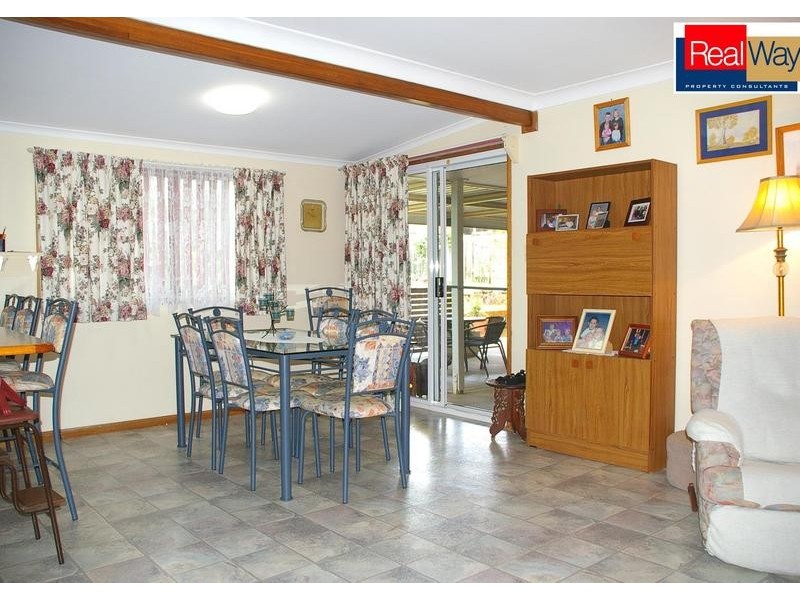 12 Rokeby Rd, Booral QLD 4655