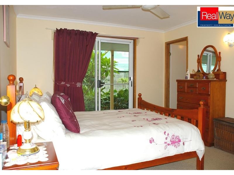 12 Rokeby Rd, Booral QLD 4655