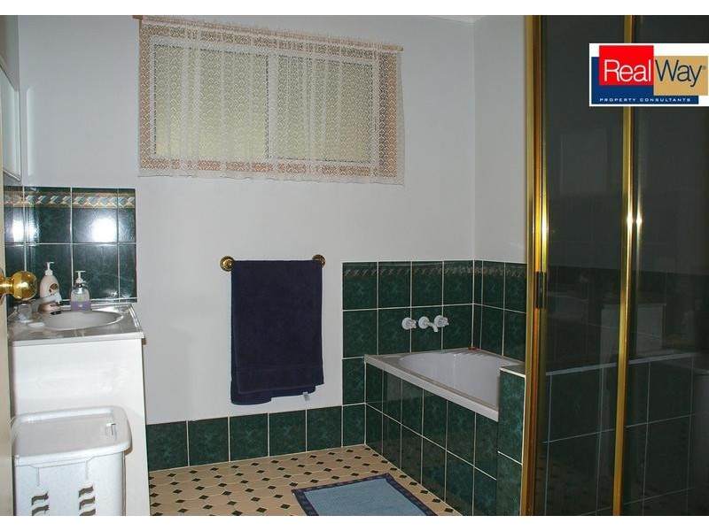 12 Rokeby Rd, Booral QLD 4655