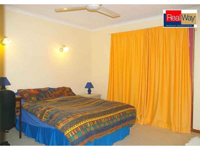 12 Rokeby Rd, Booral QLD 4655