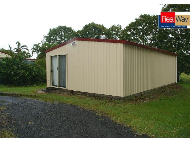12 Rokeby Rd, Booral QLD 4655