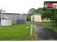12 Rokeby Rd, Booral QLD 4655