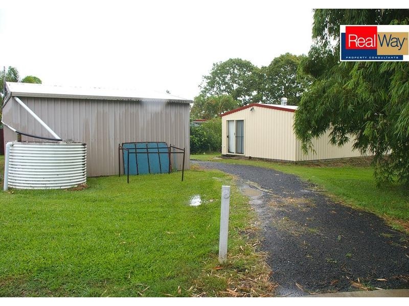 12 Rokeby Rd, Booral QLD 4655