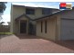 38 30 East St, Scarness QLD 4655