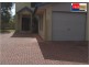 38 30 East St, Scarness QLD 4655