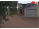 38 30 East St, Scarness QLD 4655