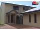 38 30 East St, Scarness QLD 4655