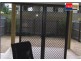 38 30 East St, Scarness QLD 4655