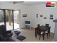 38 30 East St, Scarness QLD 4655