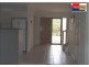 38 30 East St, Scarness QLD 4655