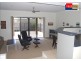 38 30 East St, Scarness QLD 4655