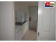 38 30 East St, Scarness QLD 4655
