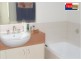 38 30 East St, Scarness QLD 4655