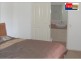 38 30 East St, Scarness QLD 4655