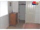 38 30 East St, Scarness QLD 4655