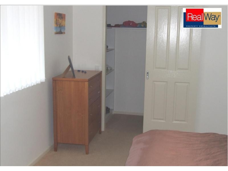 38 30 East St, Scarness QLD 4655