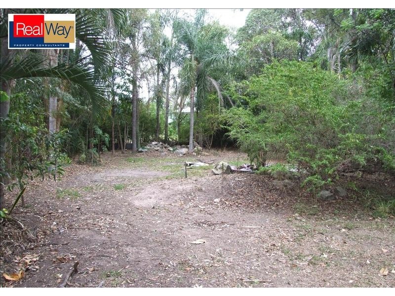 247 Torquay Terrace, Torquay QLD 4655