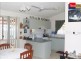 91 Cherry Street, Hazelmere Village, Eli Waters QLD 4655
